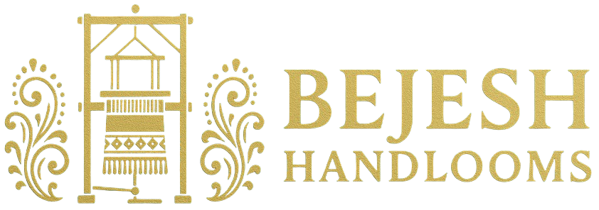 Bejesh Handlooms